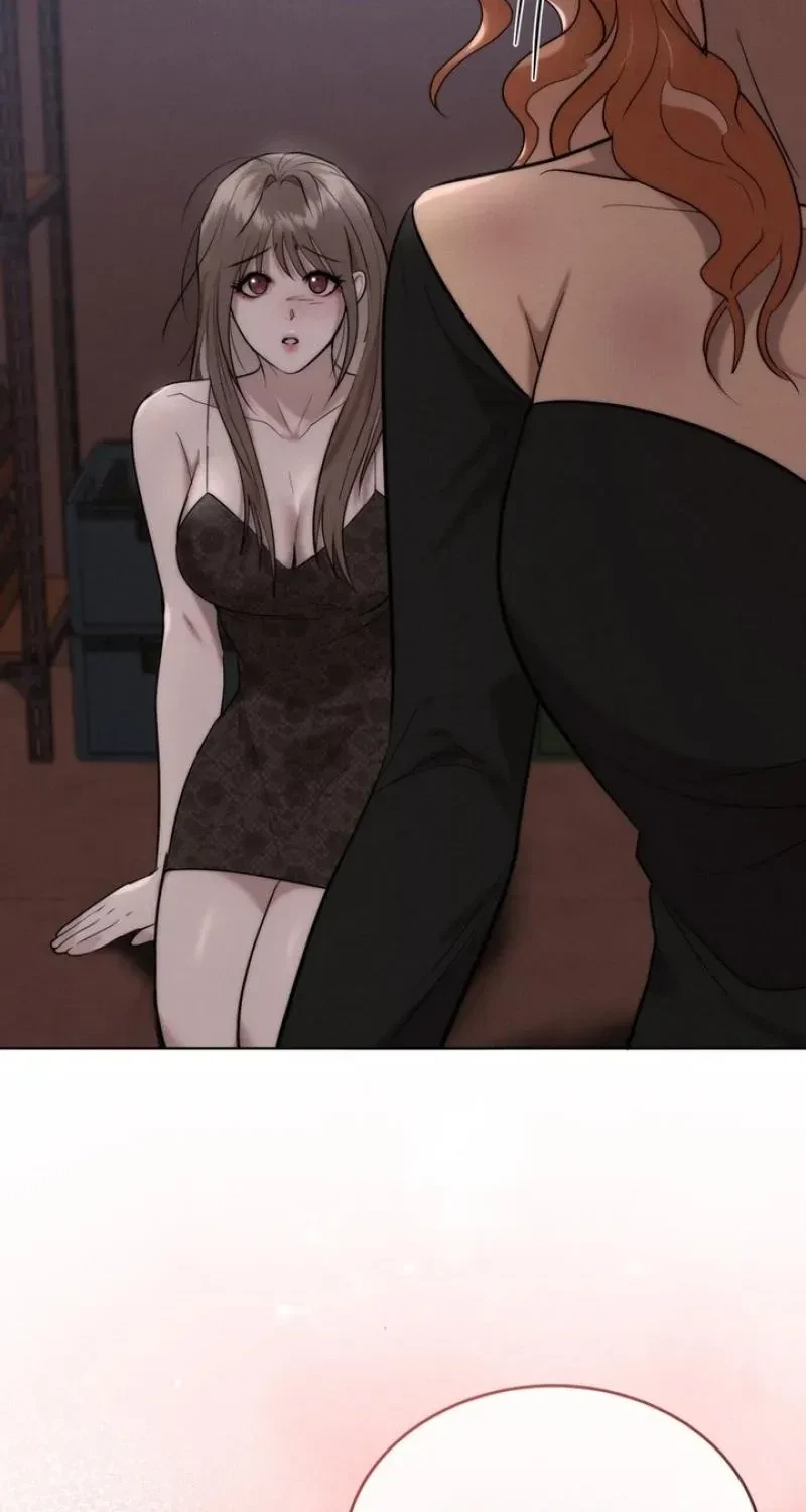 Chapter 18, page 38