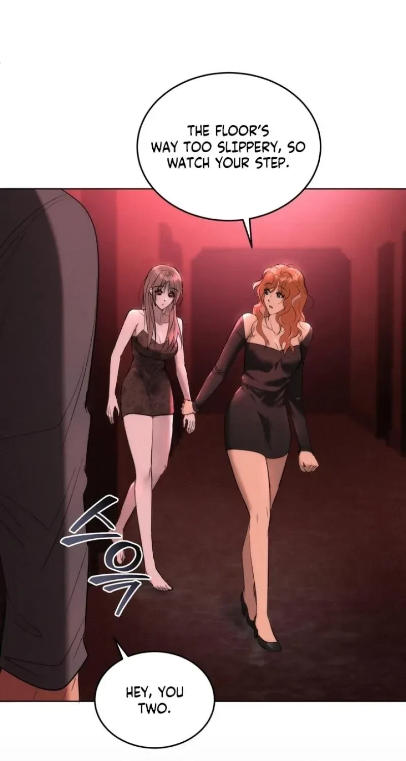 Chapter 18, page 41