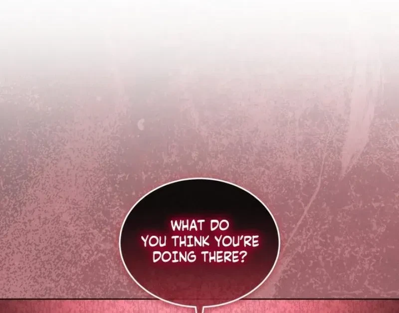 Chapter 18, page 42
