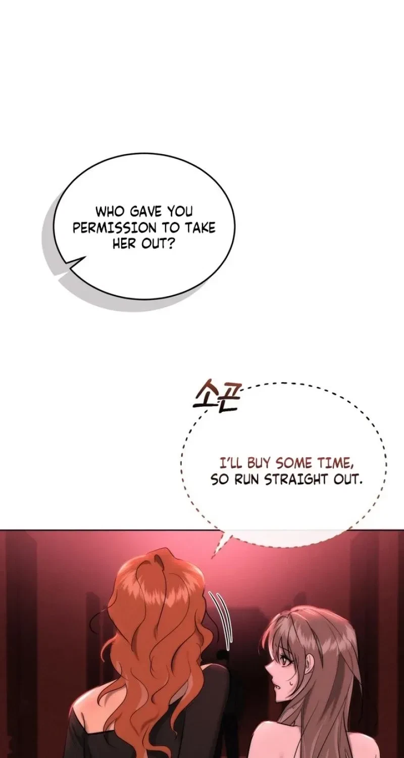 Chapter 18, page 44