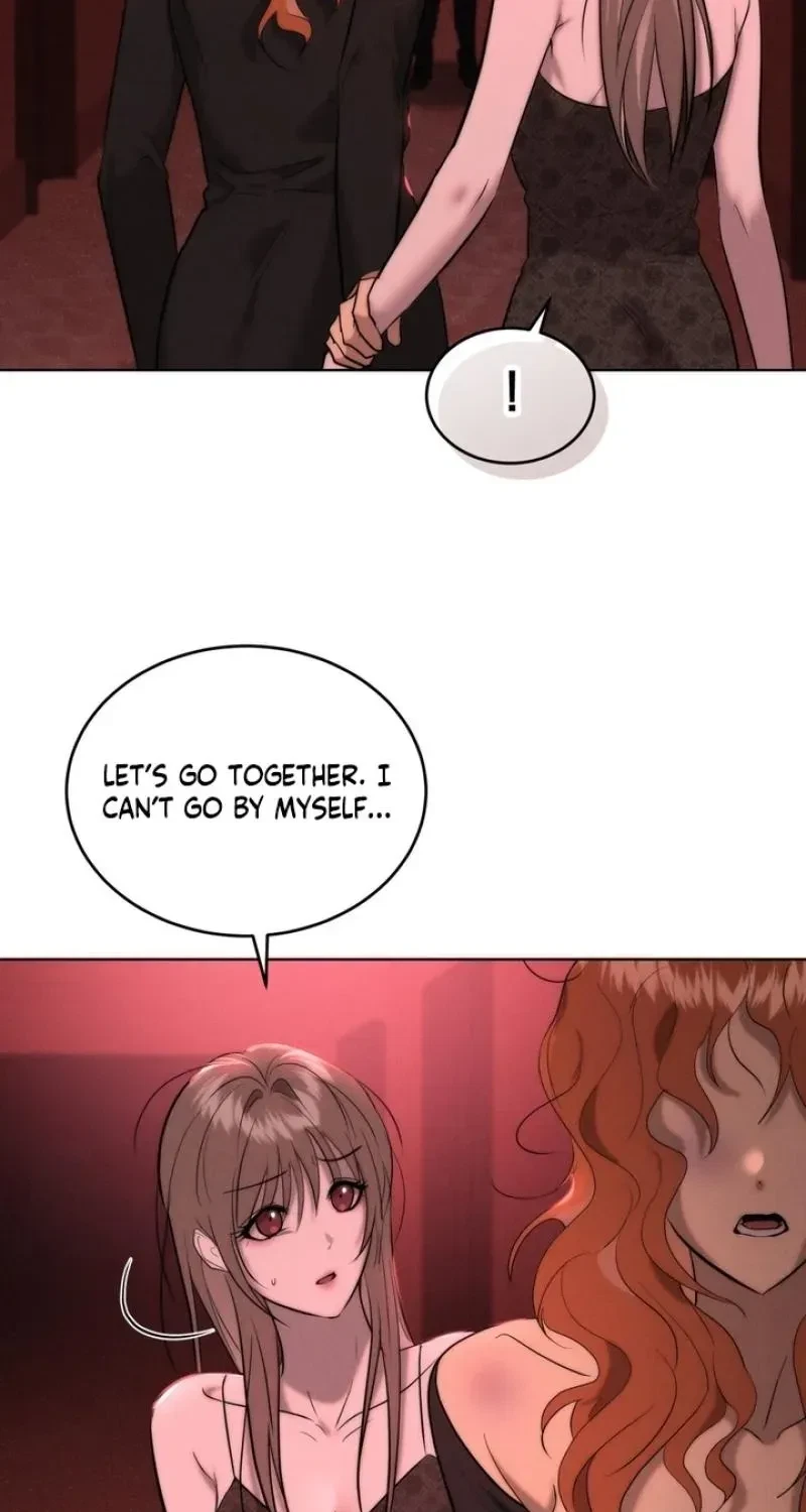 Chapter 18, page 45