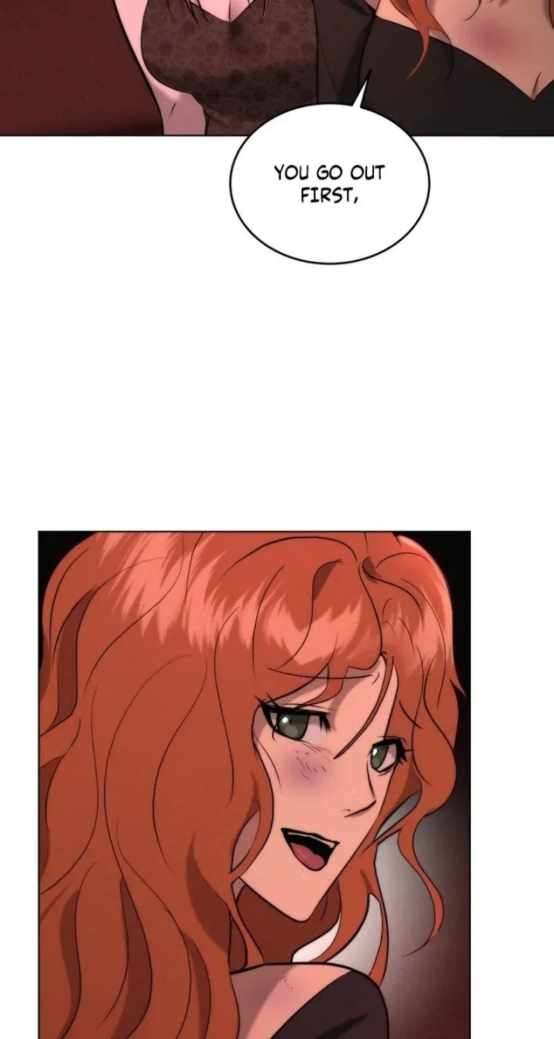 Chapter 18, page 46