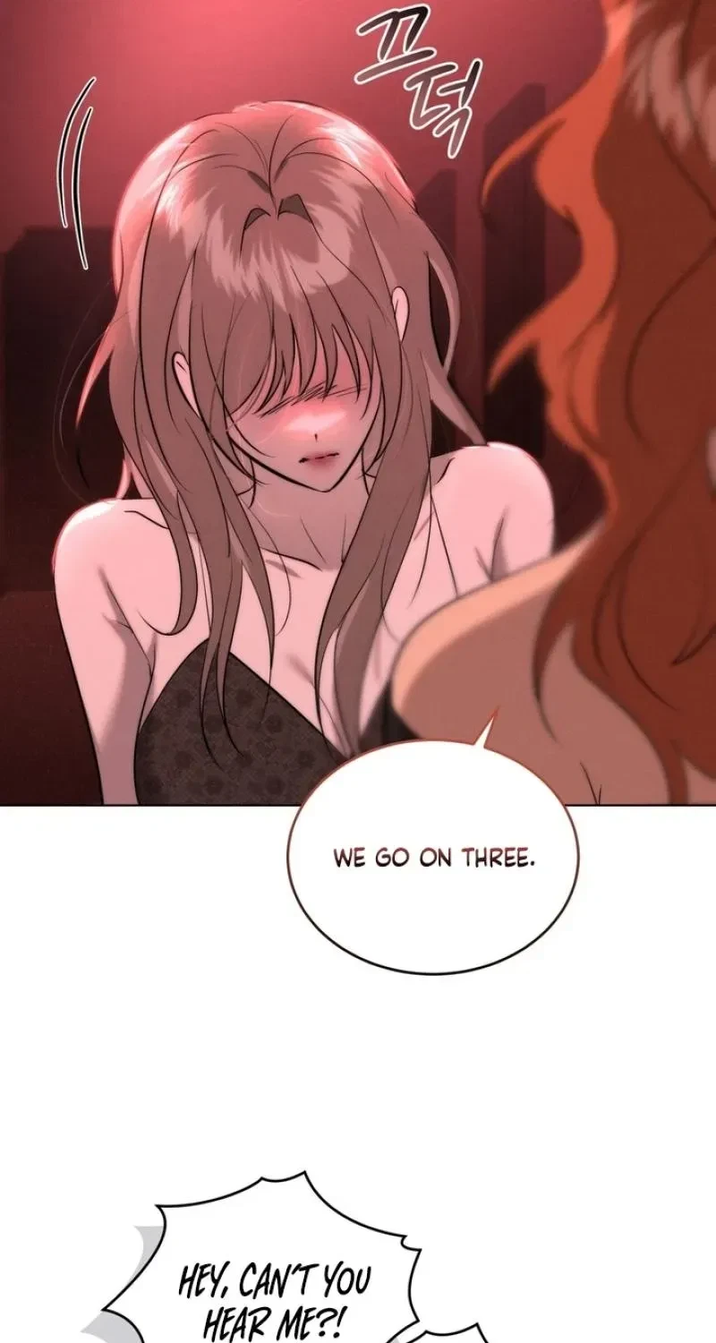 Chapter 18, page 49