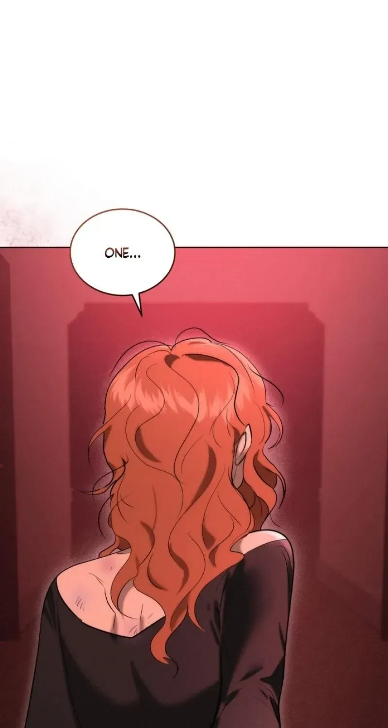Chapter 18, page 51