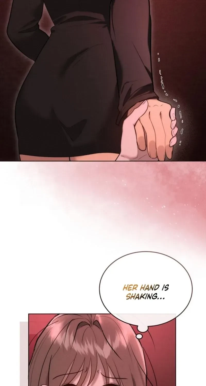 Chapter 18, page 52