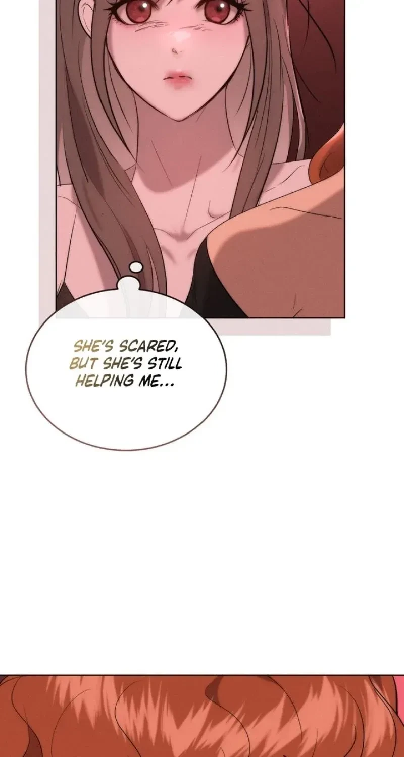 Chapter 18, page 53