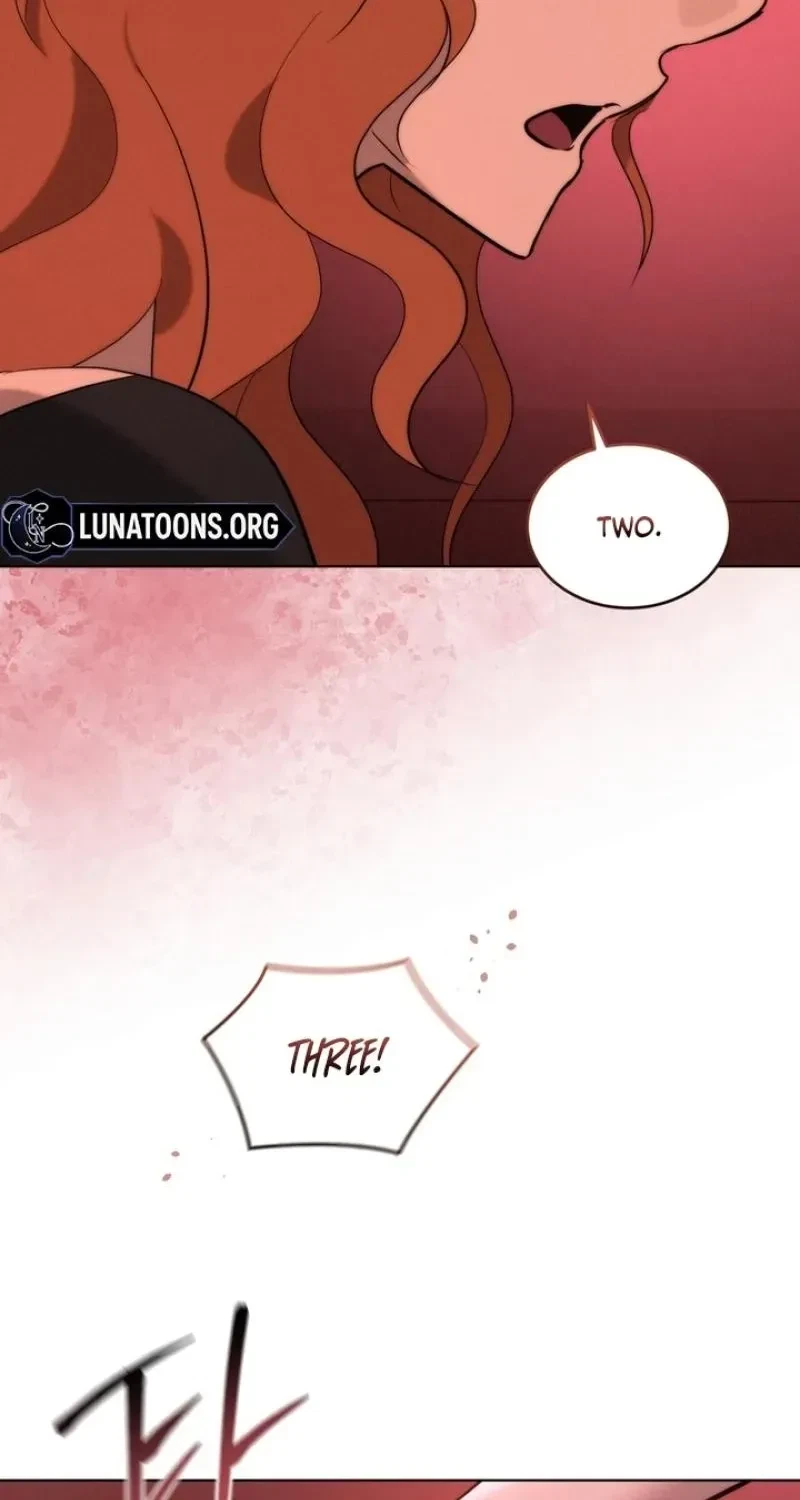 Chapter 18, page 55