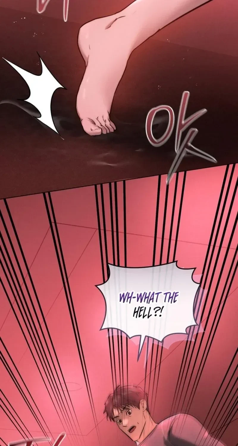 Chapter 18, page 56