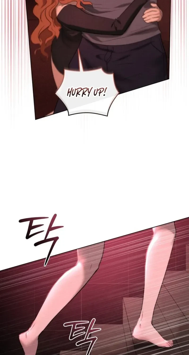 Chapter 18, page 59
