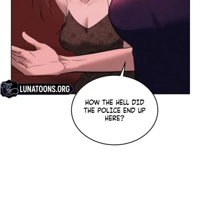 Chapter 18, page 6