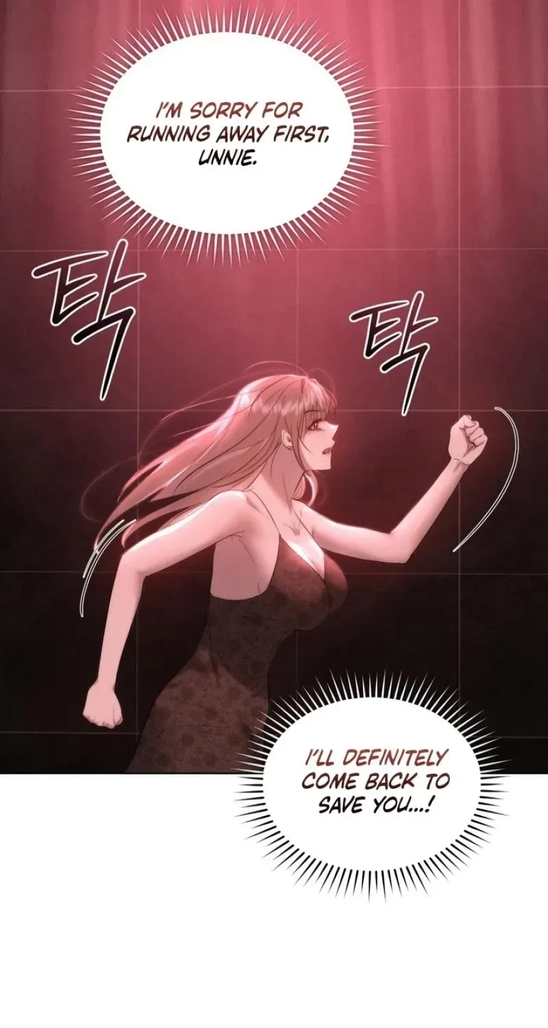 Chapter 18, page 61