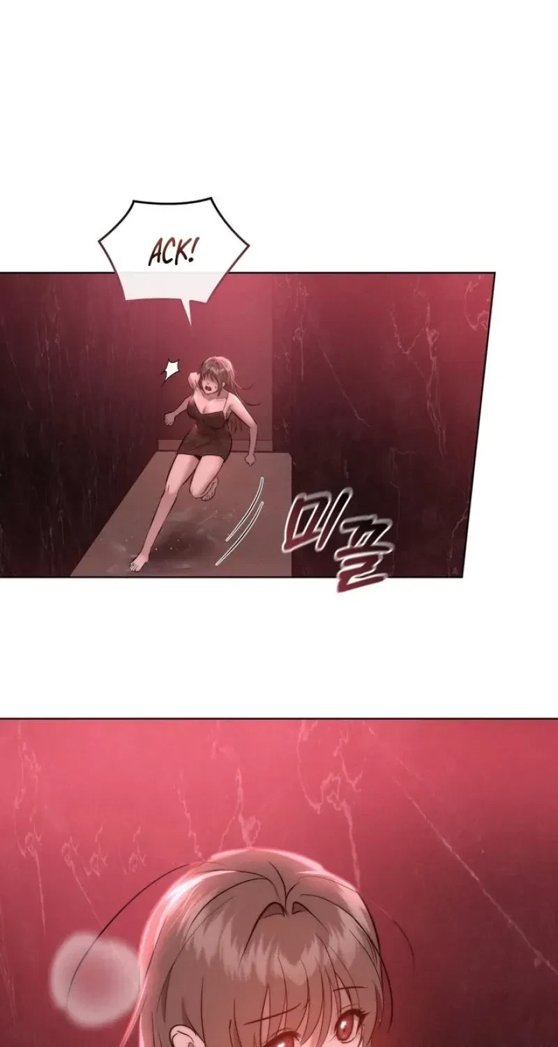 Chapter 18, page 62
