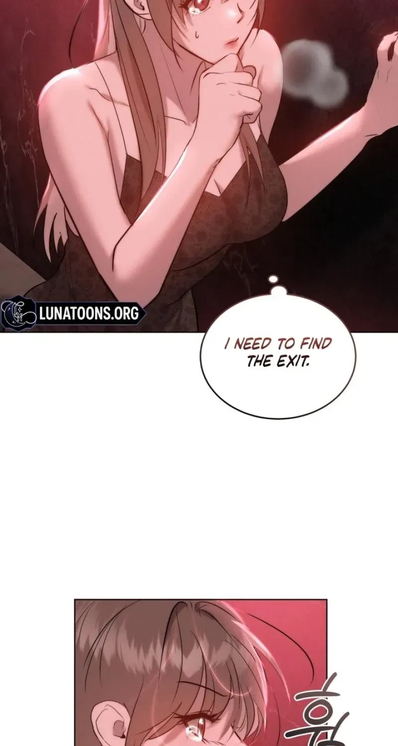 Chapter 18, page 63