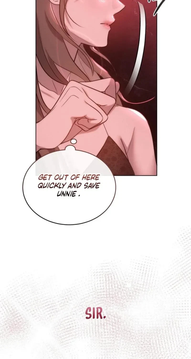 Chapter 18, page 64