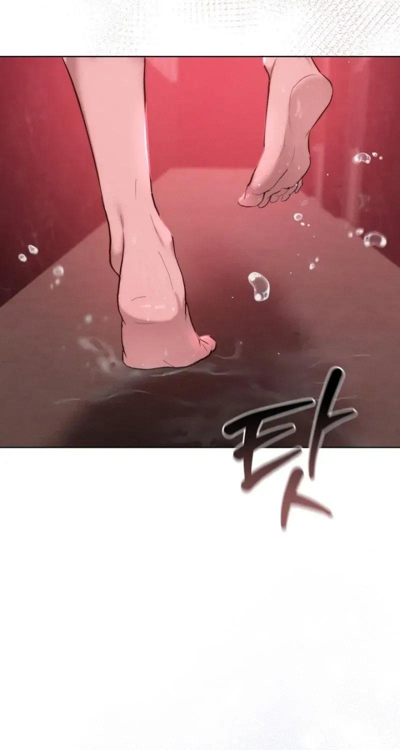 Chapter 18, page 65