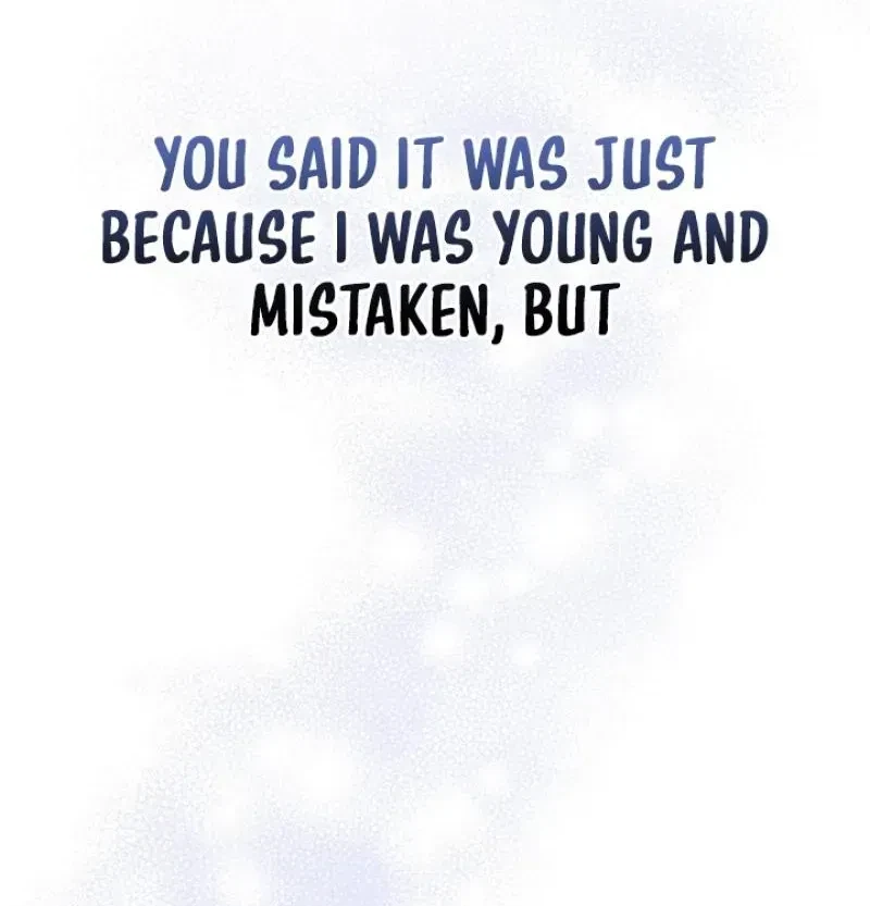 Chapter 18, page 66