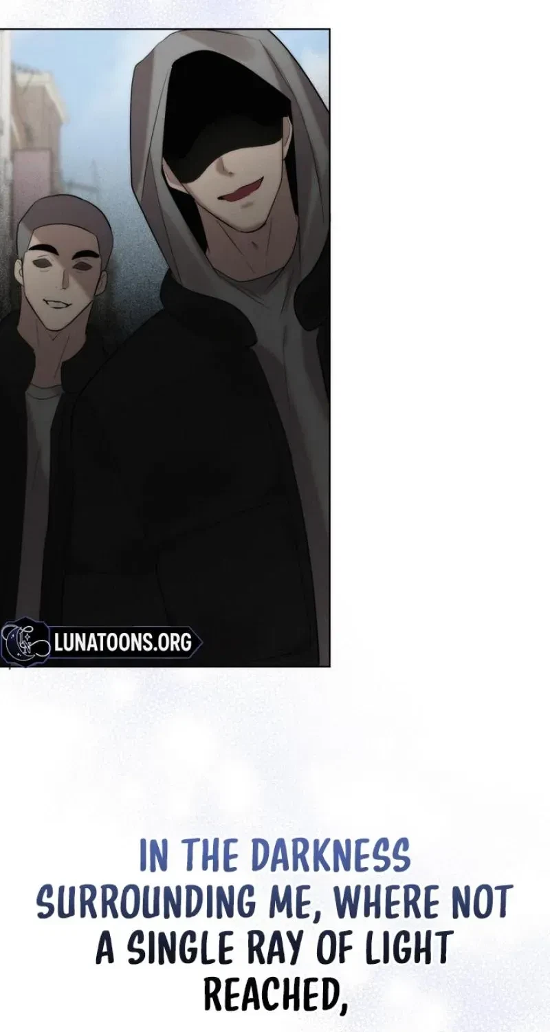 Chapter 18, page 67