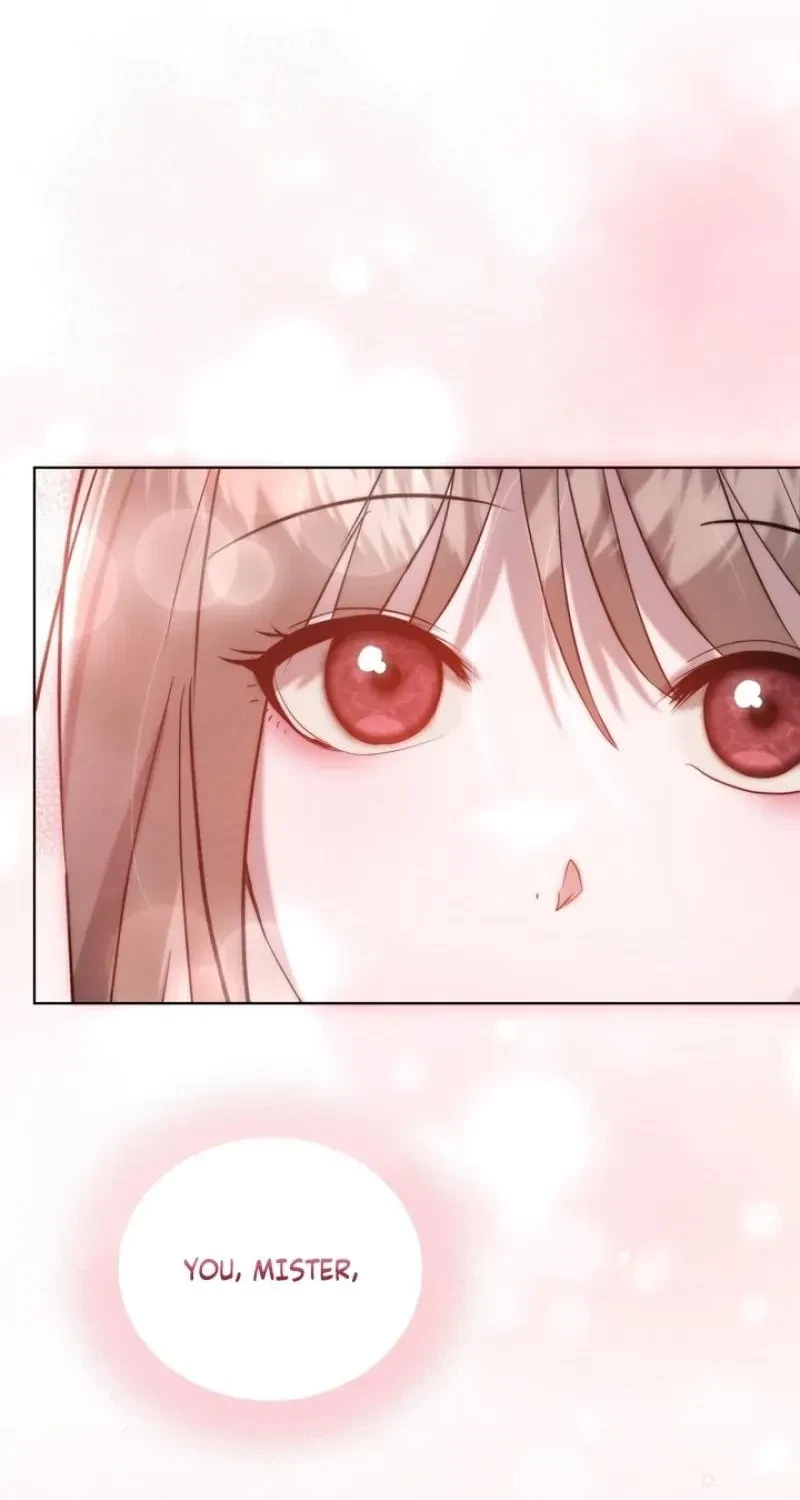 Chapter 18, page 69