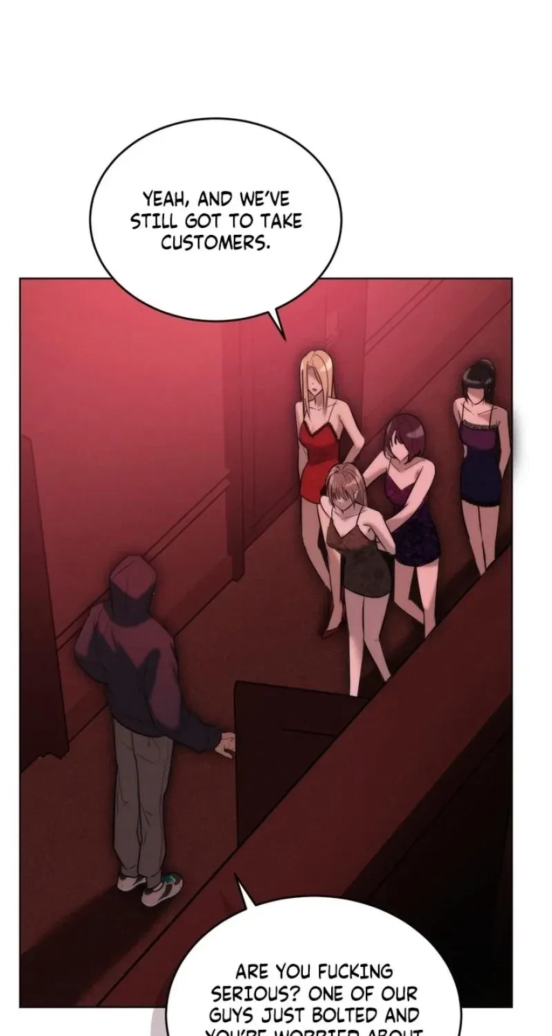 Chapter 18, page 7