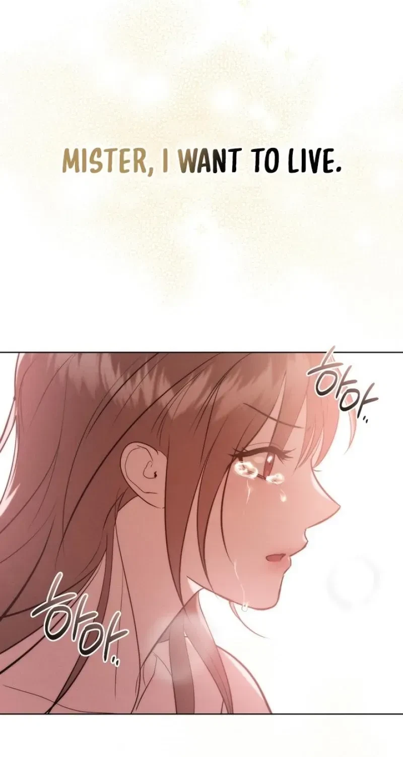 Chapter 18, page 76