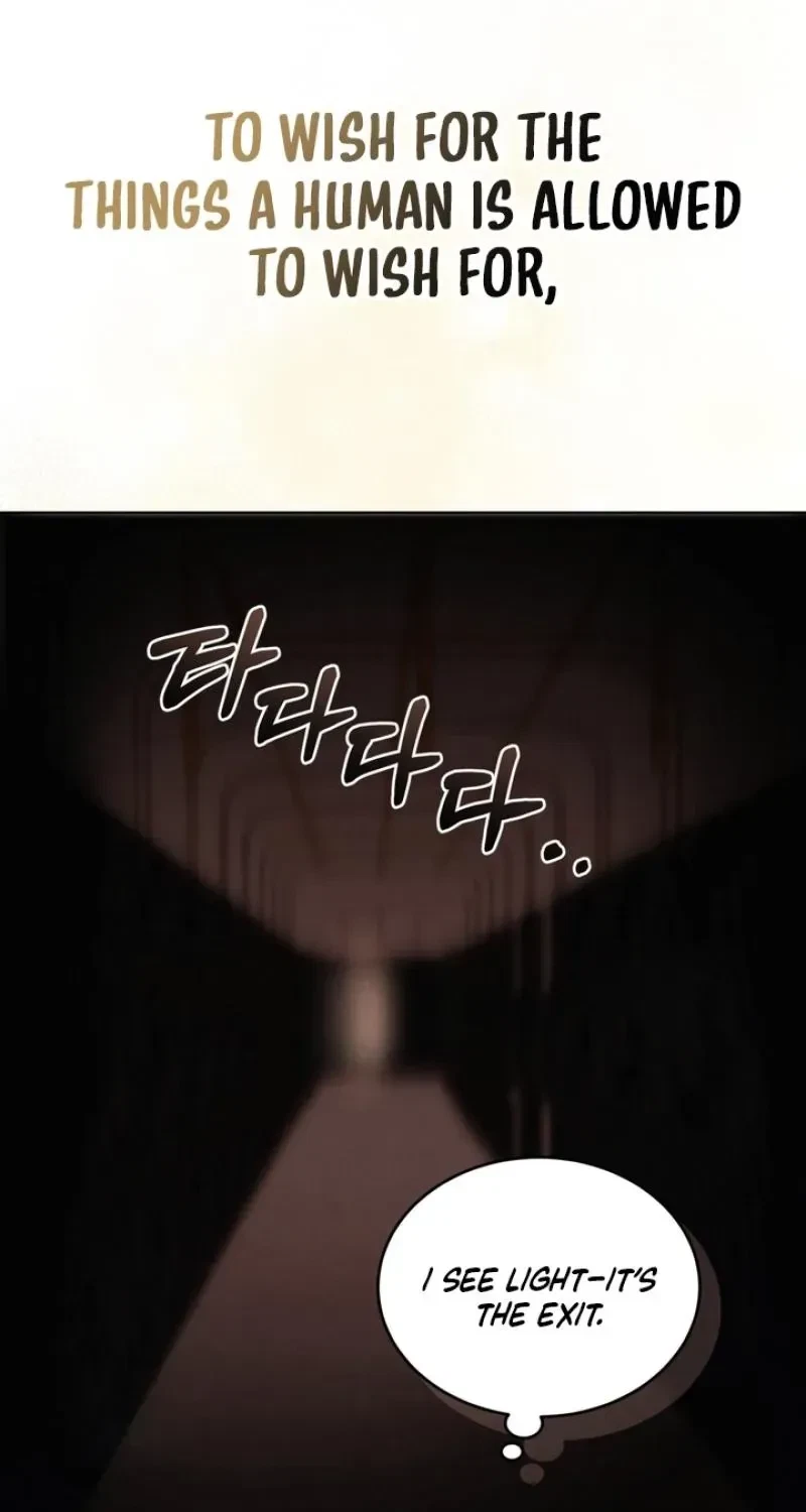 Chapter 18, page 77