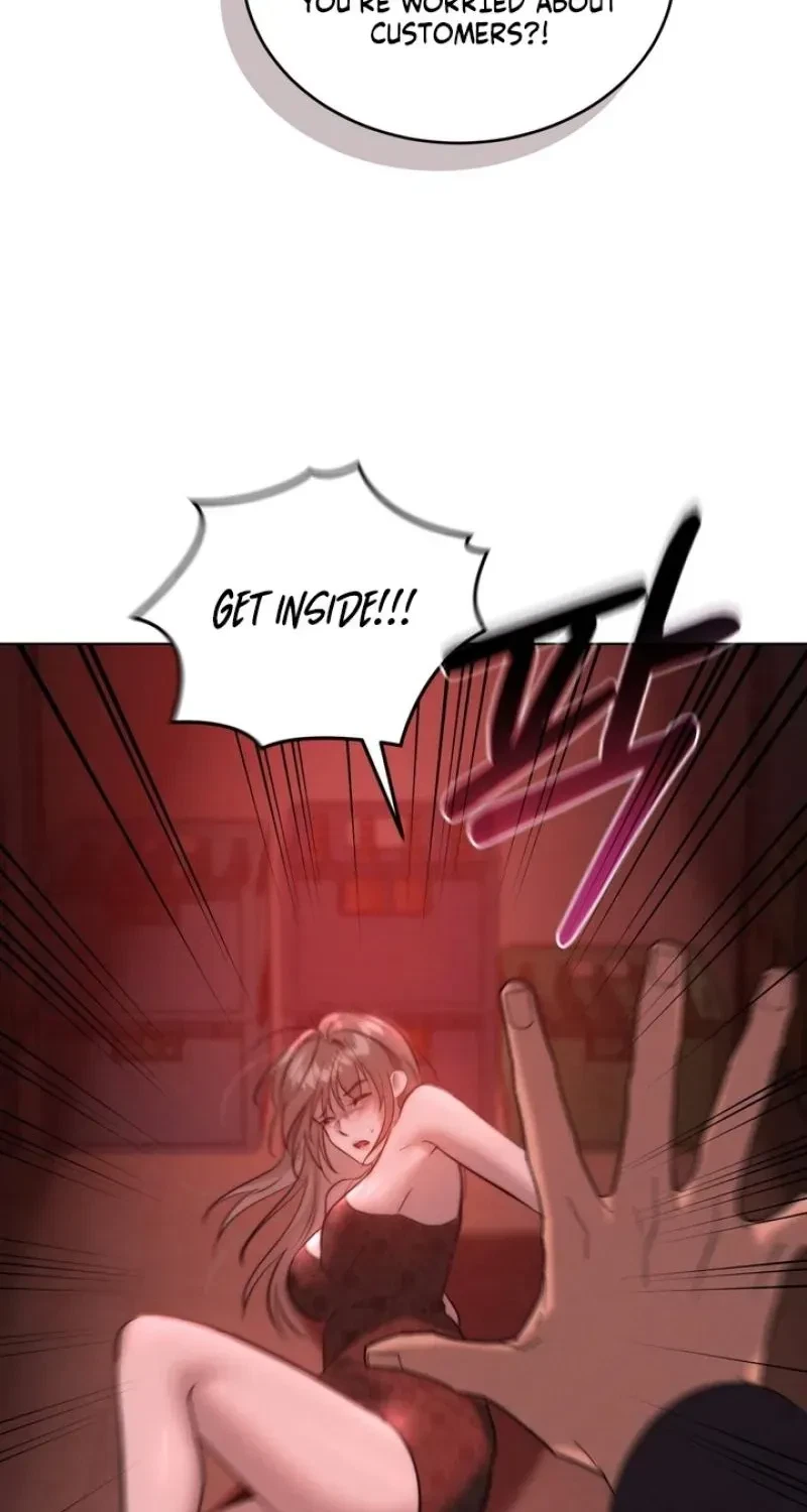 Chapter 18, page 8