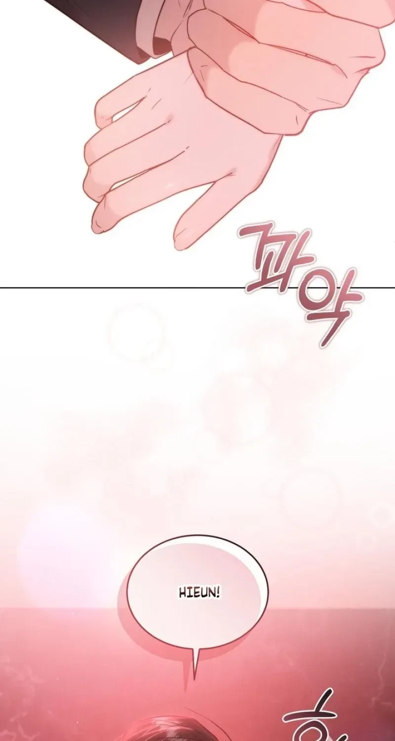 Chapter 18, page 80