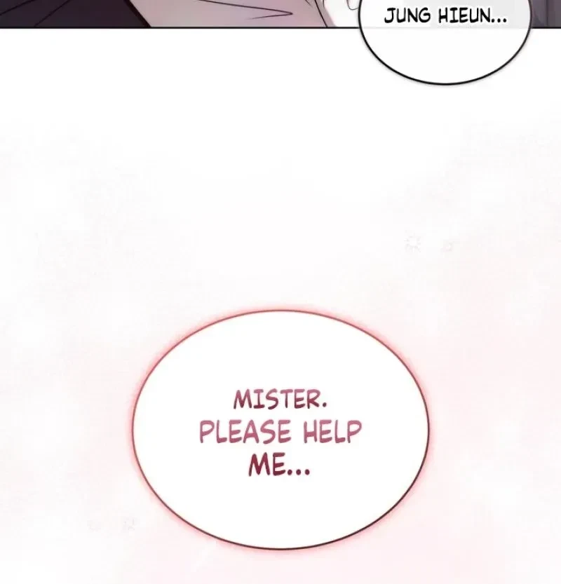 Chapter 18, page 84