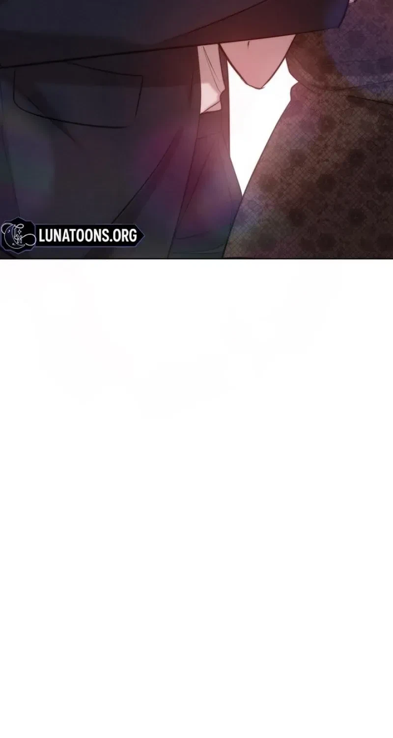 Chapter 18, page 86