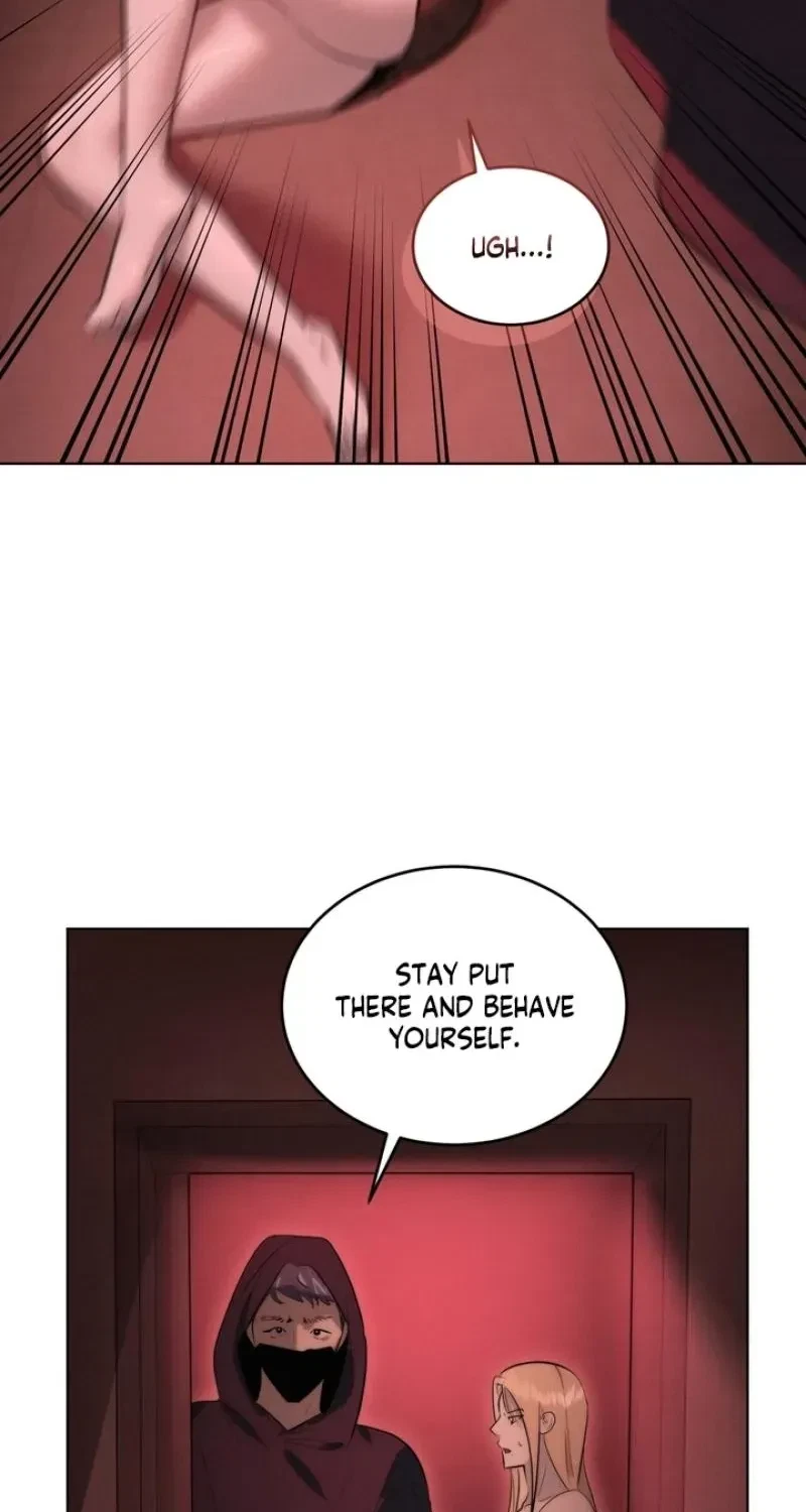 Chapter 18, page 9