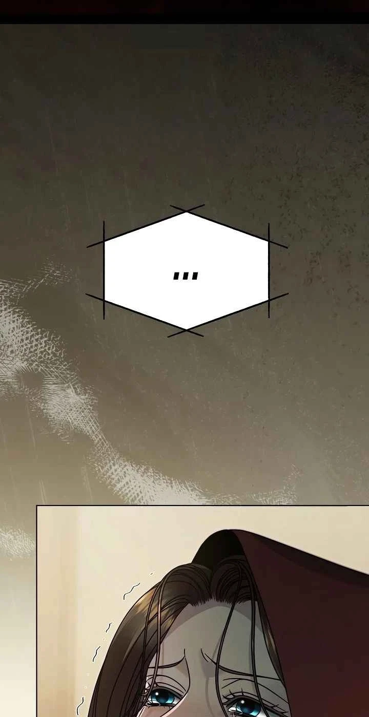 Vengeance Named Love Chapter 93, page 3