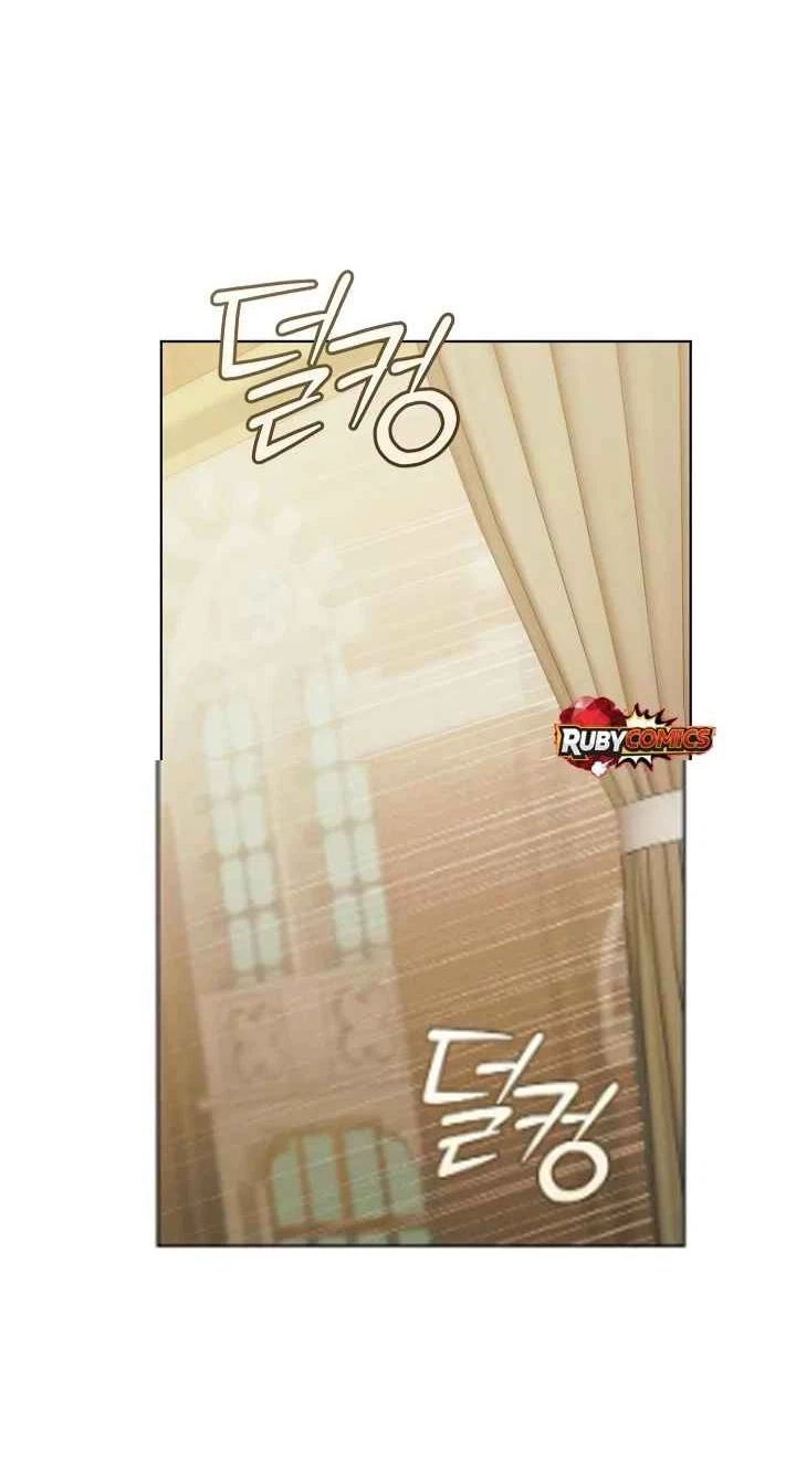 Vengeance Named Love Chapter 93, page 42