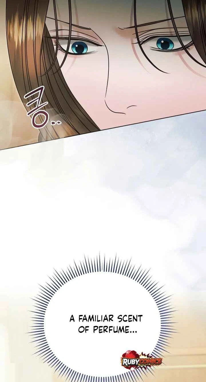 Vengeance Named Love Chapter 93, page 46