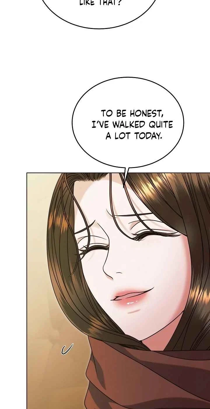 Vengeance Named Love Chapter 93, page 51