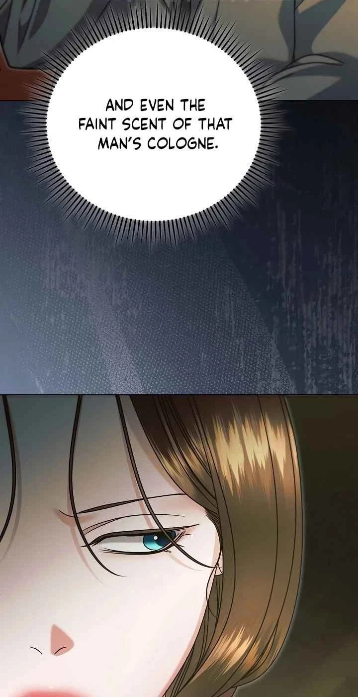 Vengeance Named Love Chapter 93, page 54