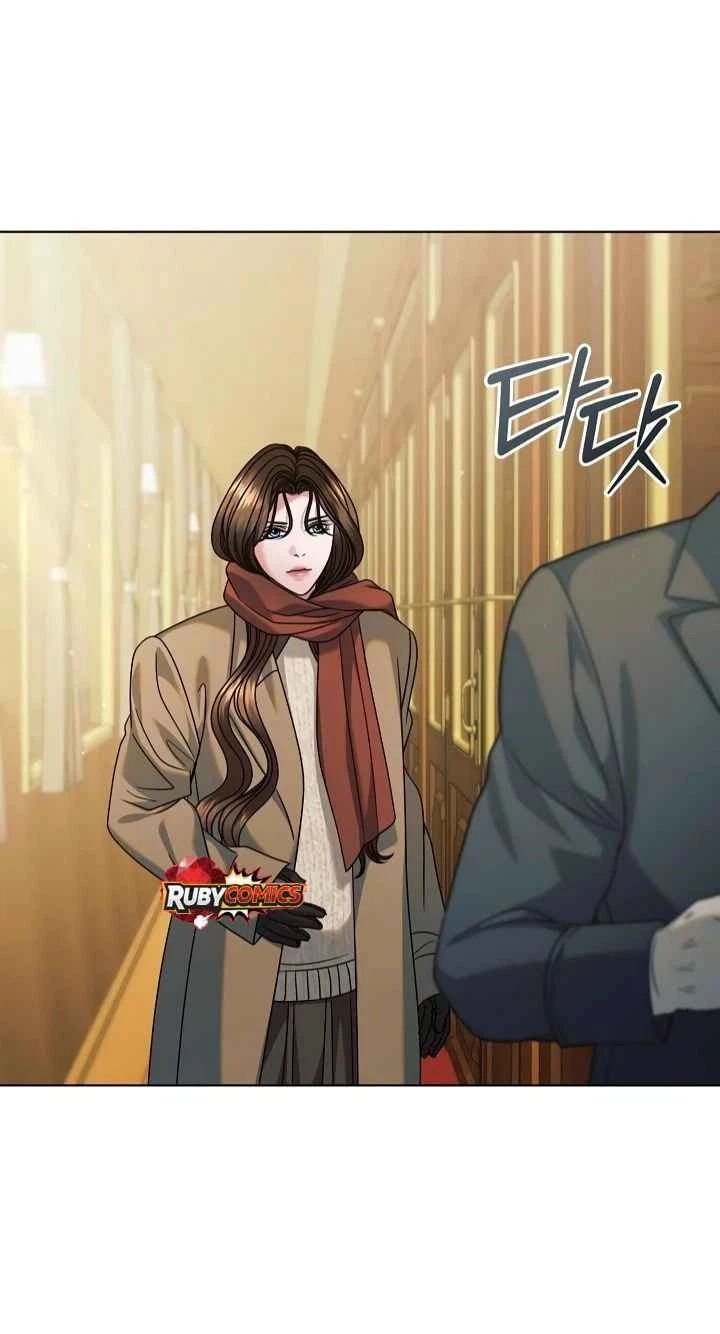 Vengeance Named Love Chapter 93, page 64