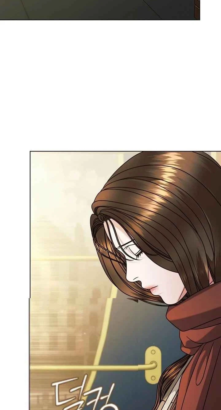 Vengeance Named Love Chapter 93, page 66
