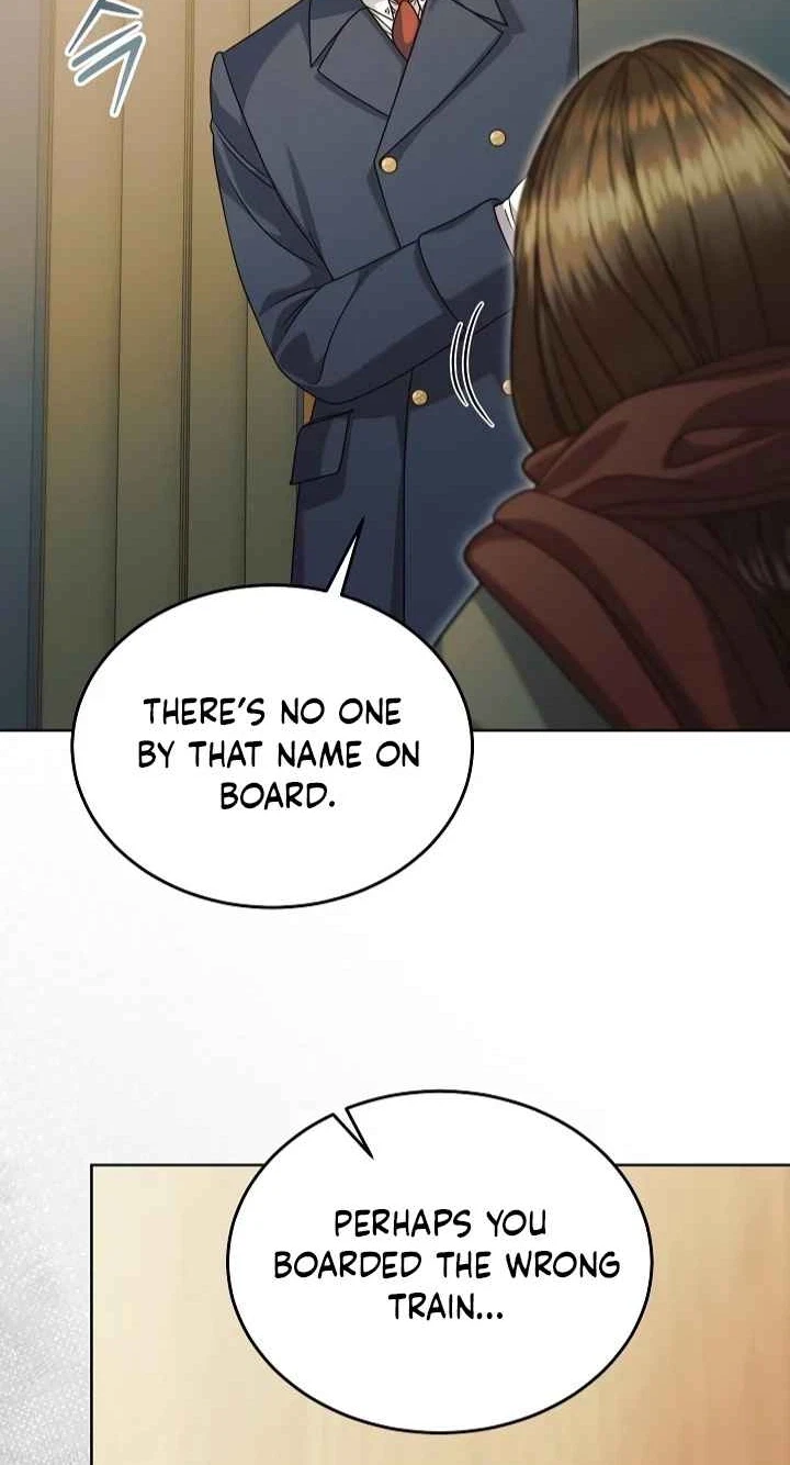 Vengeance Named Love Chapter 93, page 69