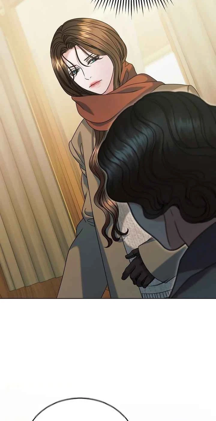 Vengeance Named Love Chapter 93, page 78