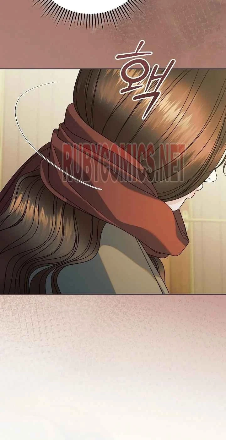 Vengeance Named Love Chapter 93, page 81
