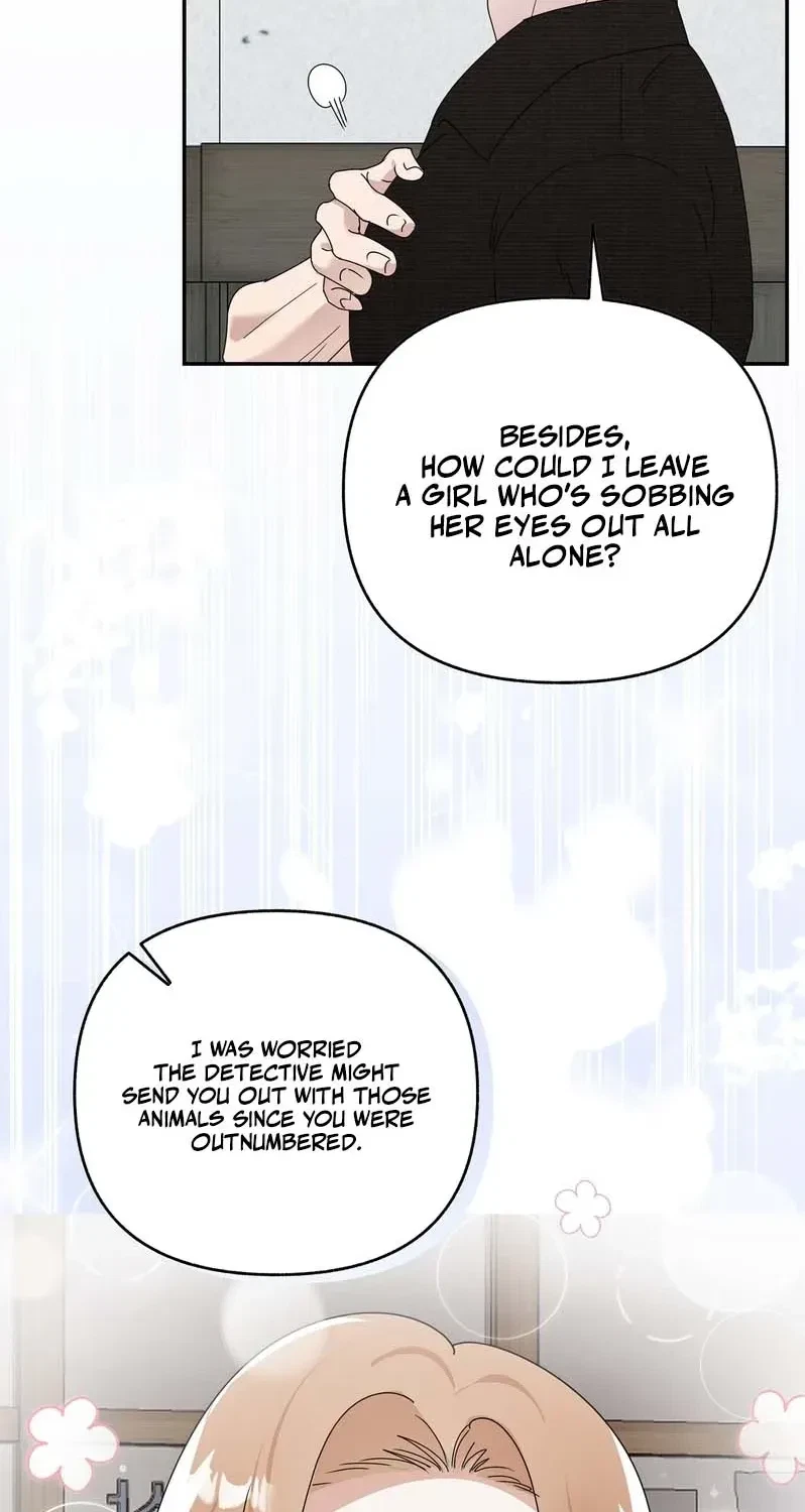 Chapter 1, page 100