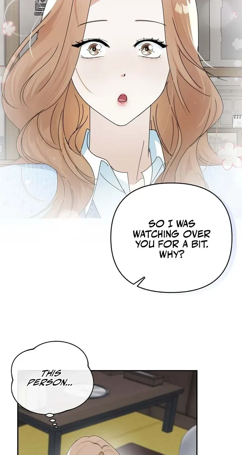 Chapter 1, page 101