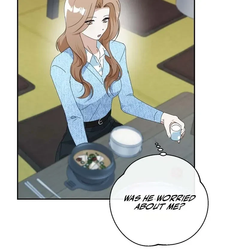 Chapter 1, page 102