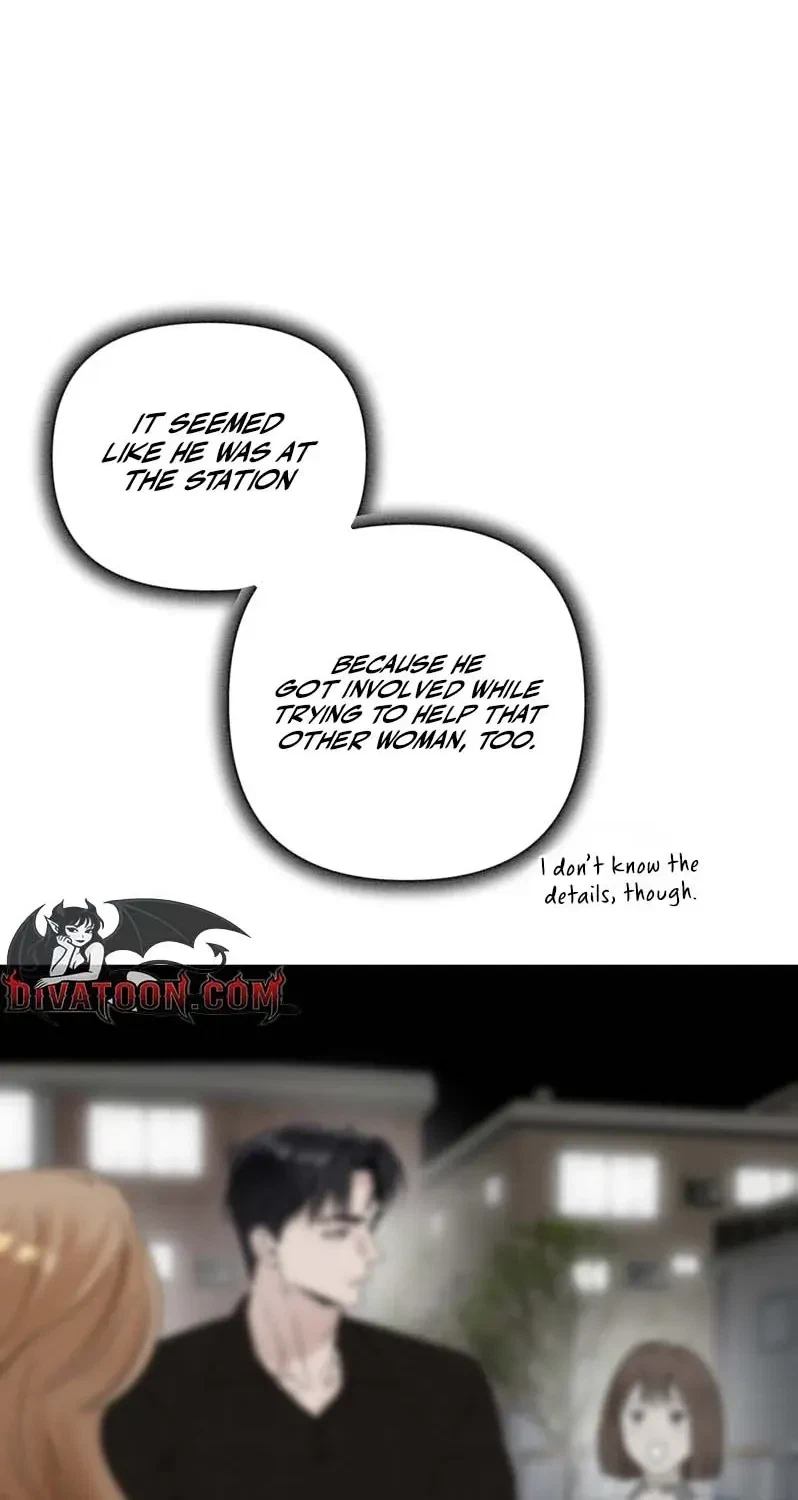 Chapter 1, page 103