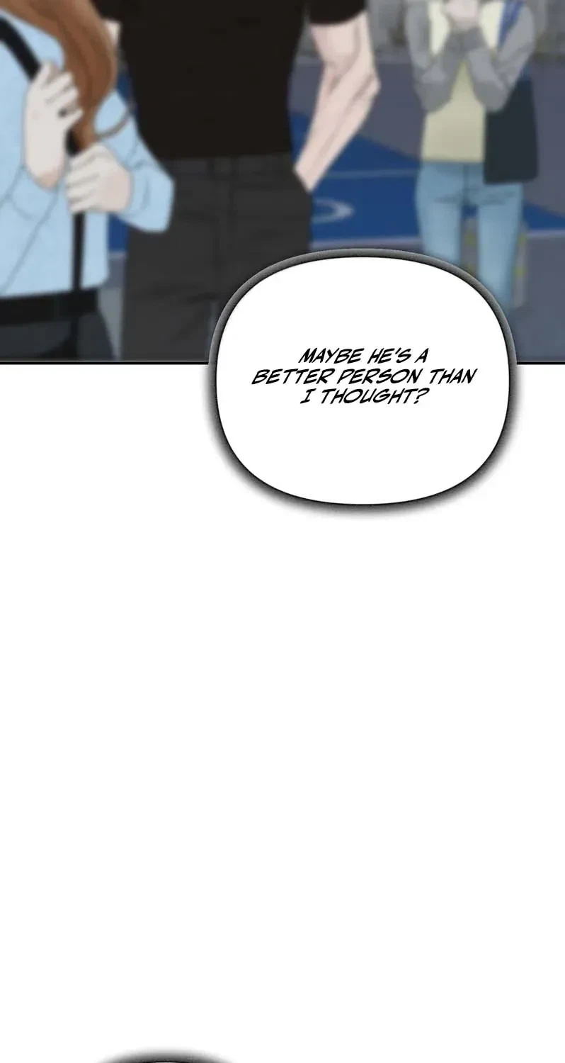 Chapter 1, page 104