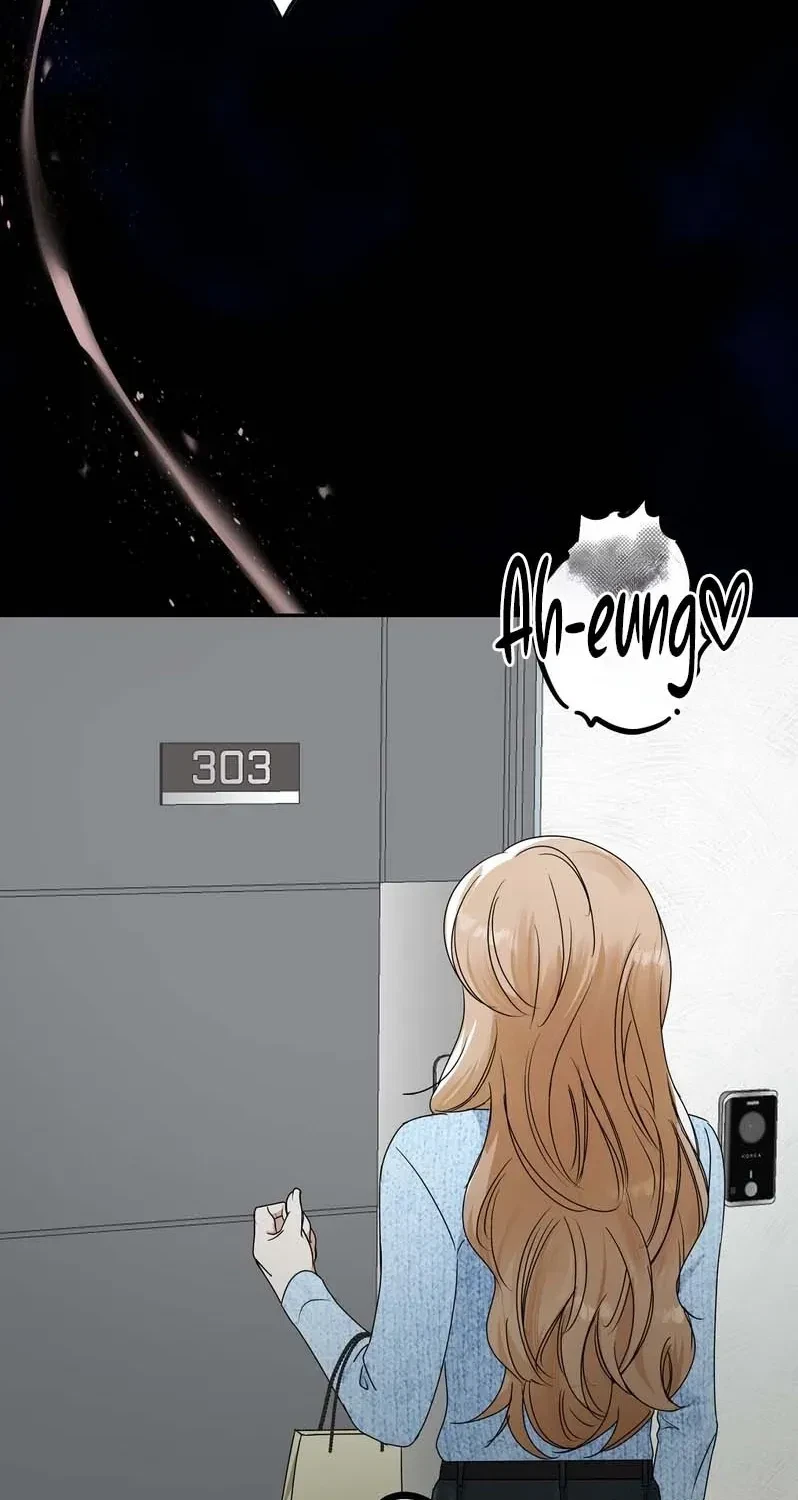 Chapter 1, page 11