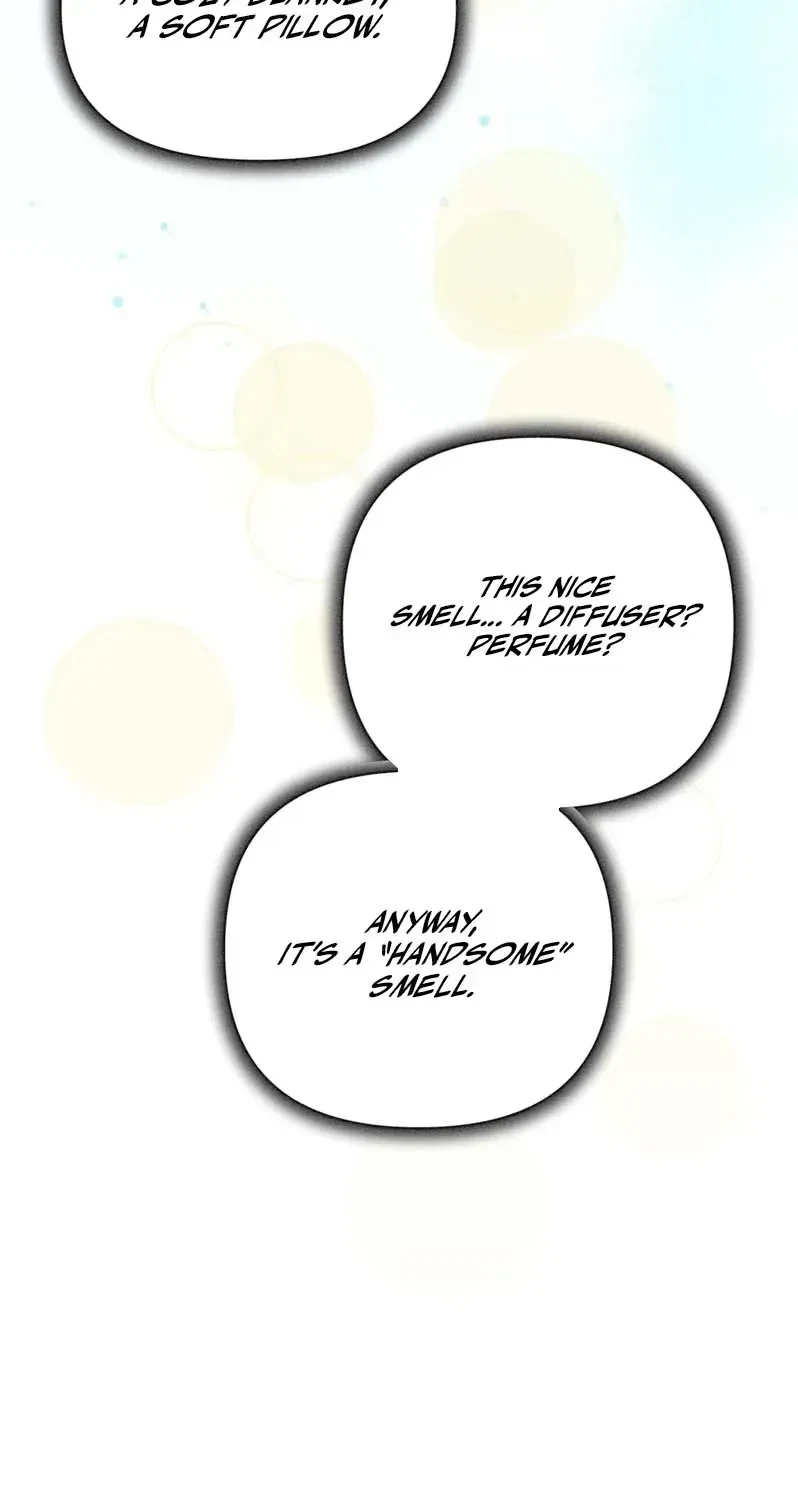 Chapter 1, page 113