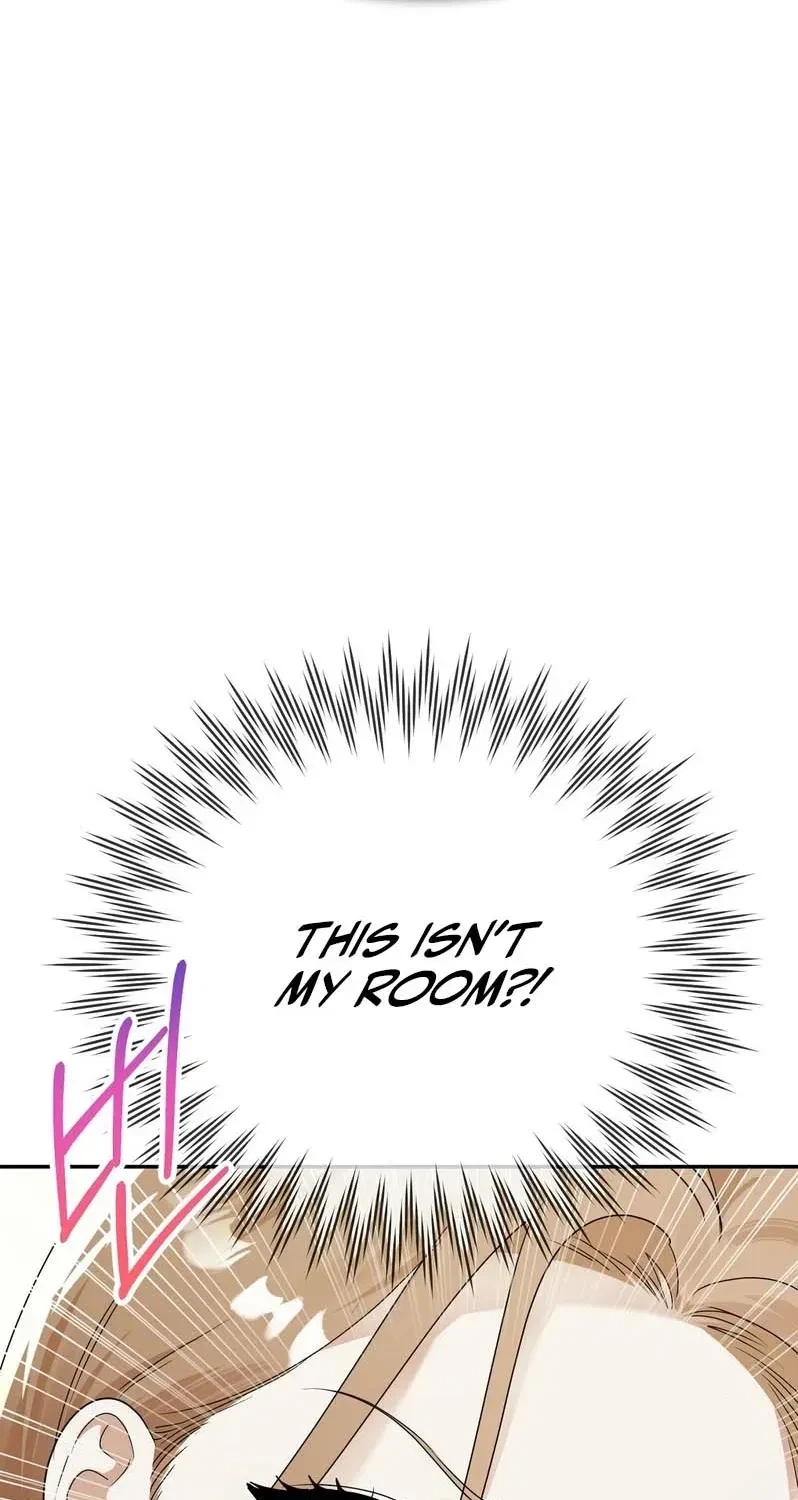 Chapter 1, page 116