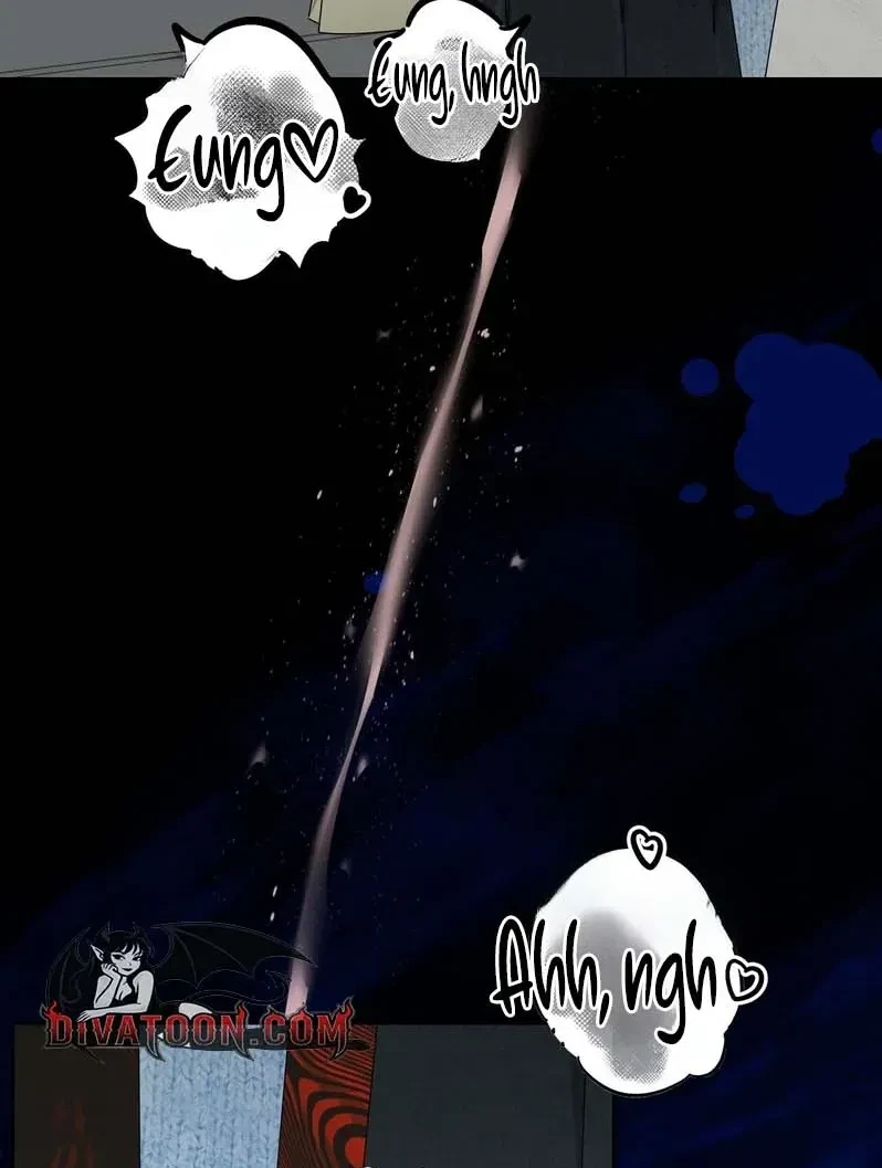 Chapter 1, page 12