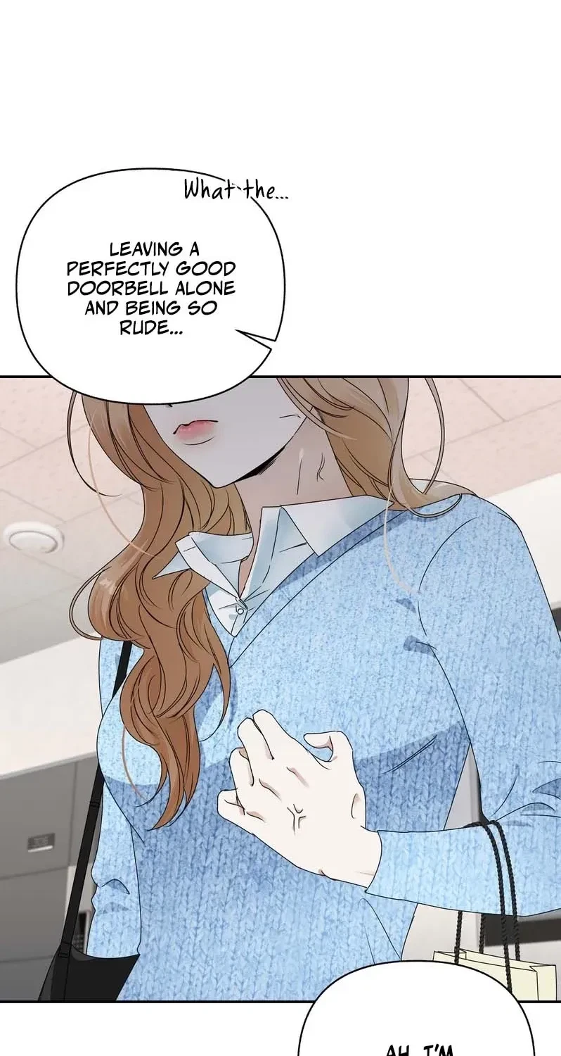 Chapter 1, page 15